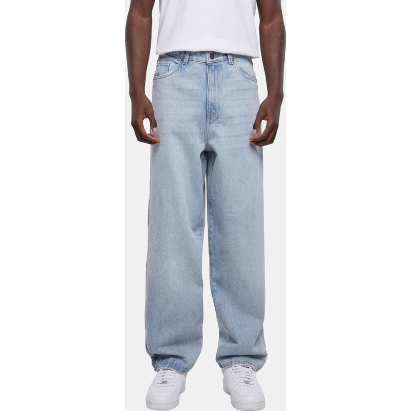 Urban Classics Heavy Ounce Baggy