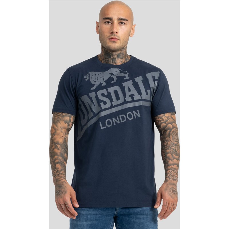 Lonsdale London WATTON
