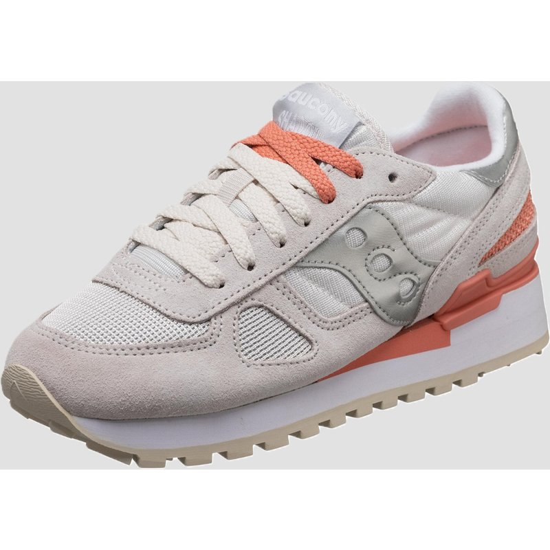 Saucony Shadow Original Schuh