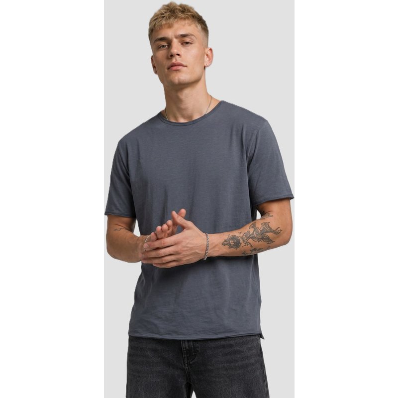 Dstrezzed Mc Queen Tee