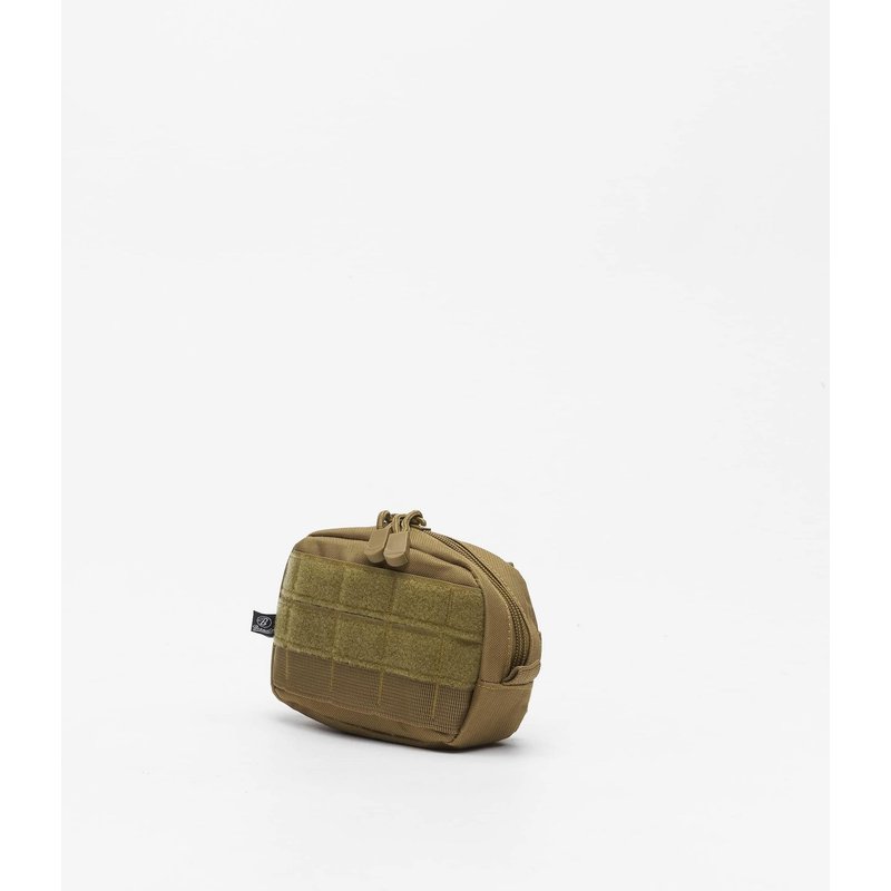 Brandit Compact Molle Pouch