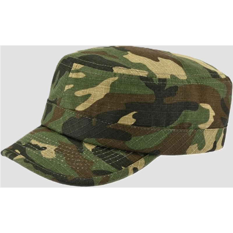 Brandit BDU Cap