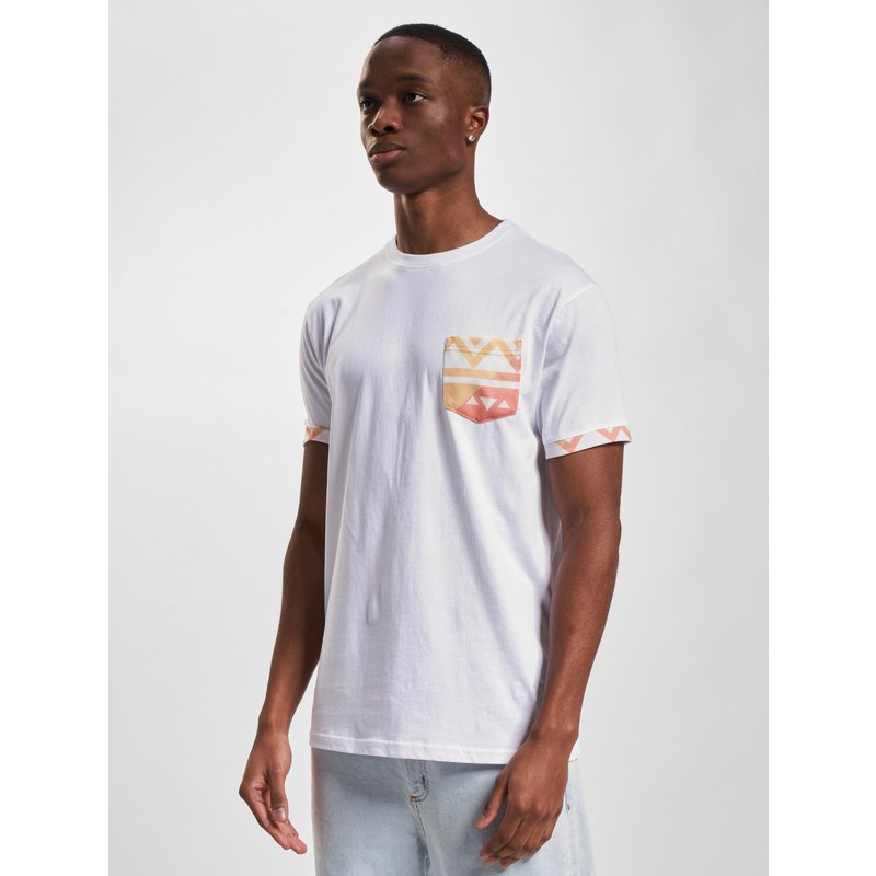 Just Rhyse Granada T-Shirt