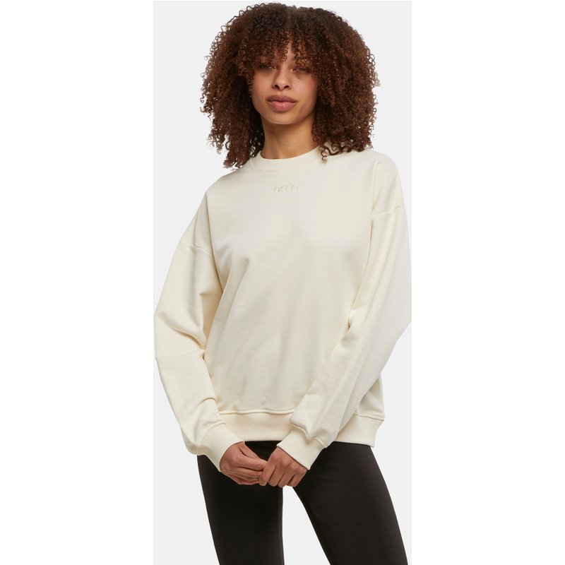 aim'n Terry Sweatshirt