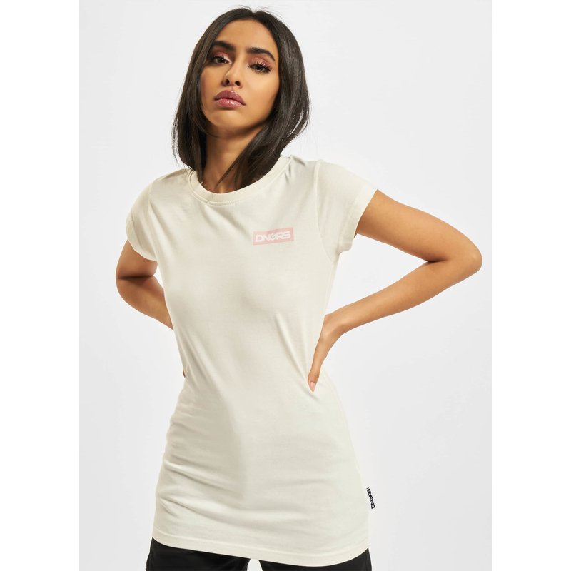 Dangerous DNGRS Crux T-Shirt