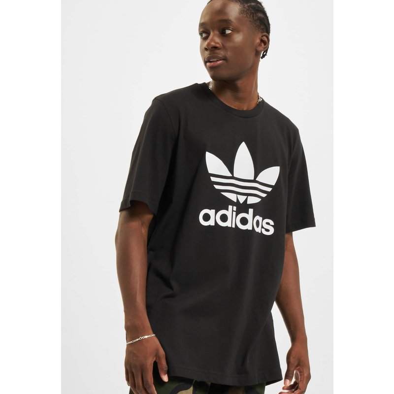 adidas Originals Trefoil T-Shirt