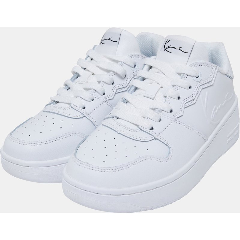 Karl Kani 89 UP Heel Logo Sneaker