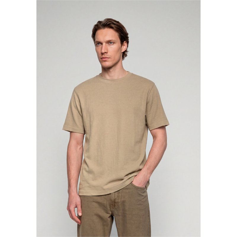 Dstrezzed Lasse Tee