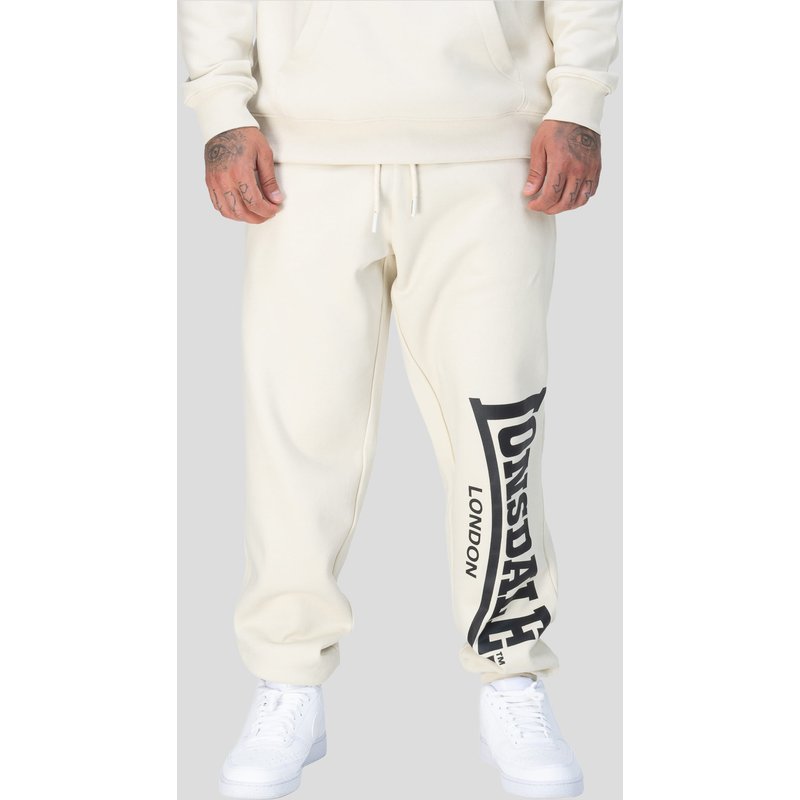 Lonsdale London LOGO LARGE