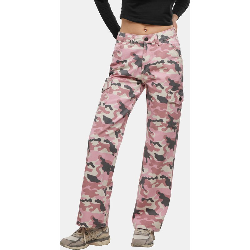 DEF Straight Fit Jeans