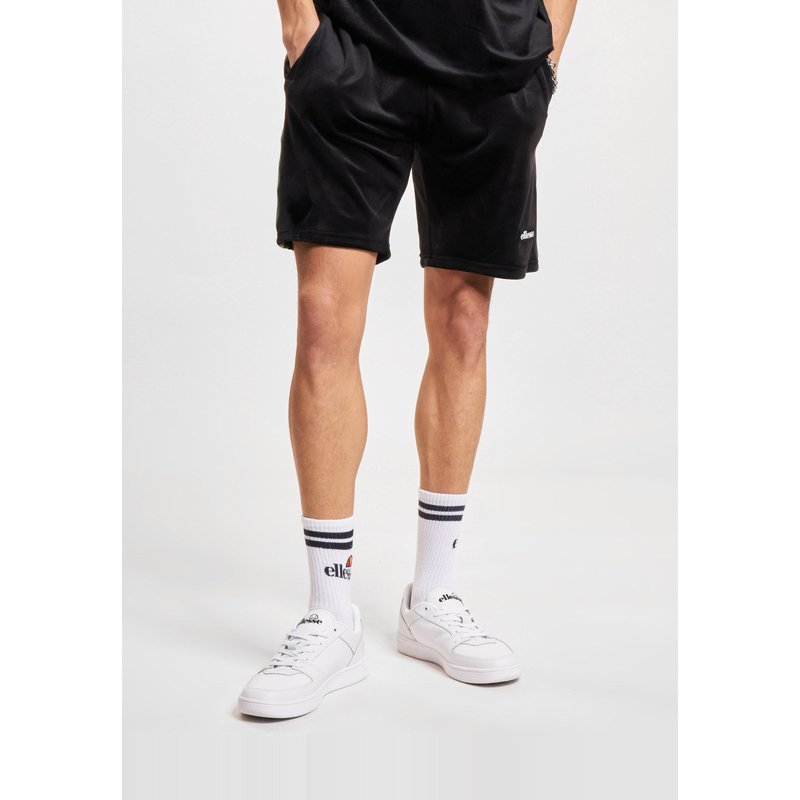 Ellesse Rocher Short