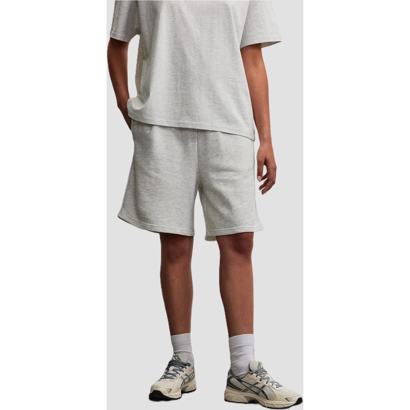 PEGADOR Viseu Terry Short