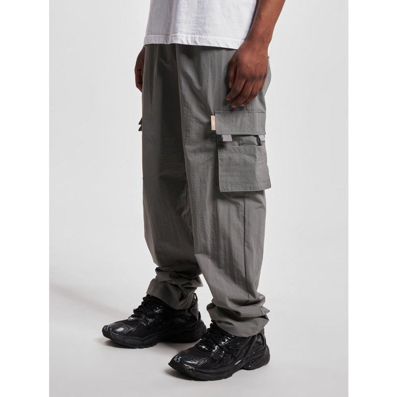 DEF Ale Cargohose