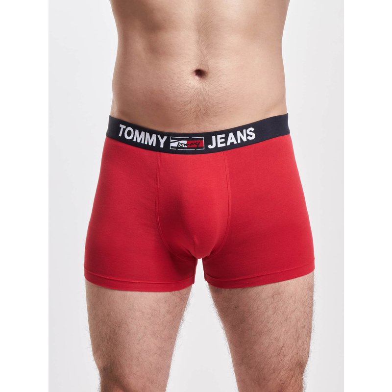 Tommy Hilfiger Boxershorts