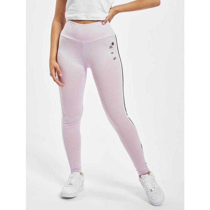 Just Rhyse Villamontes Leggings