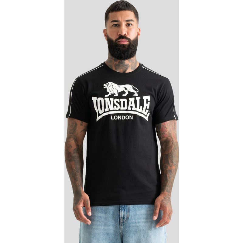 Lonsdale London RUISLIP