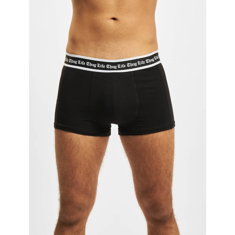 Thug Life Boxershorts
