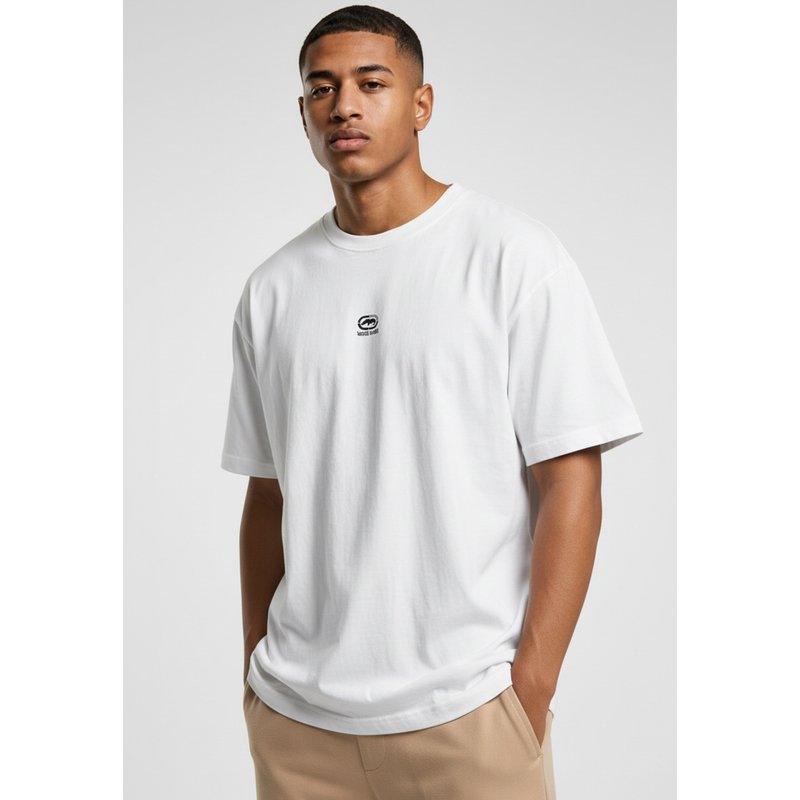 Ecko Unltd. Quiet T-Shirt
