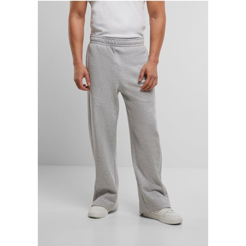Karl Kani Ellipse Straight Leg Sweatpants