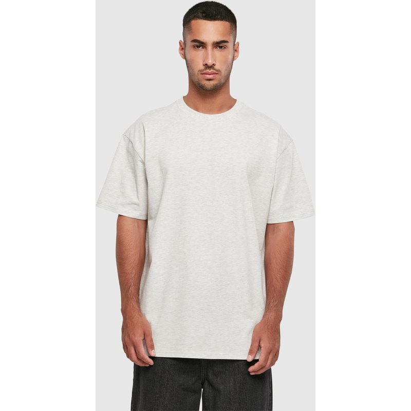 2Y Studios SYNDICAT TEE