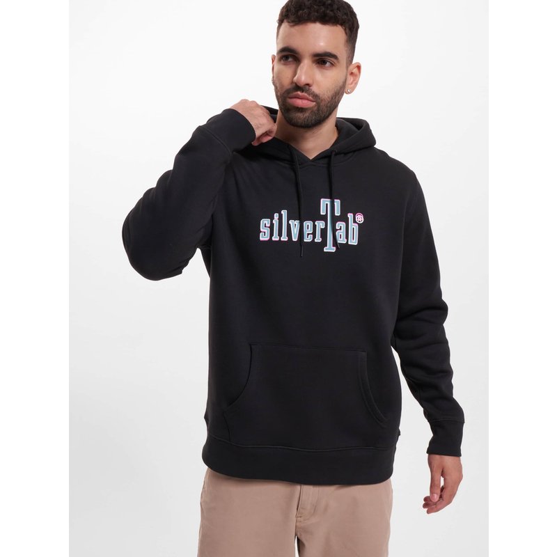 Levi's Standard Graphic Hoodie