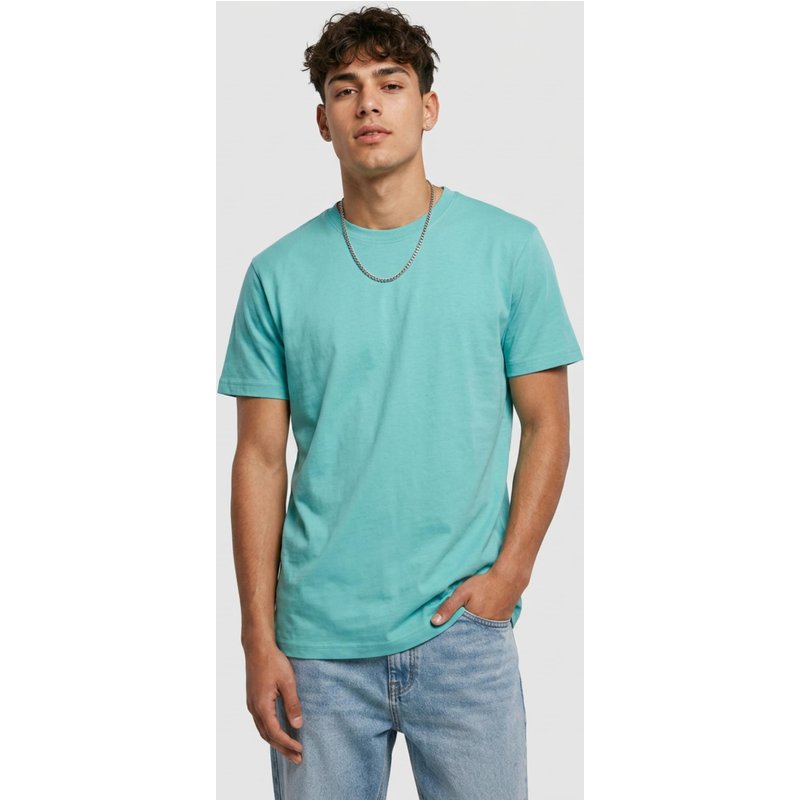 Urban Classics Basic Tee