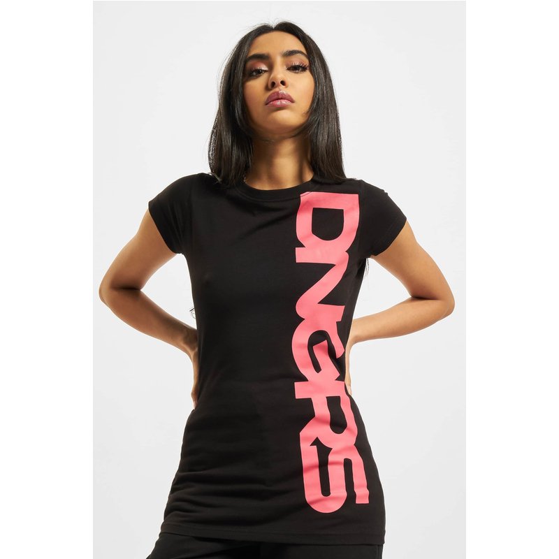 Dangerous DNGRS Classic T-Shirt