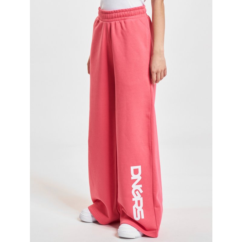 Dangerous DNGRS Wide Sweatpants