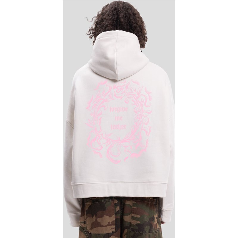 Favela Attire Hoodie
