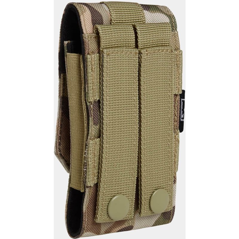 Brandit Molle Phone Pouch medium