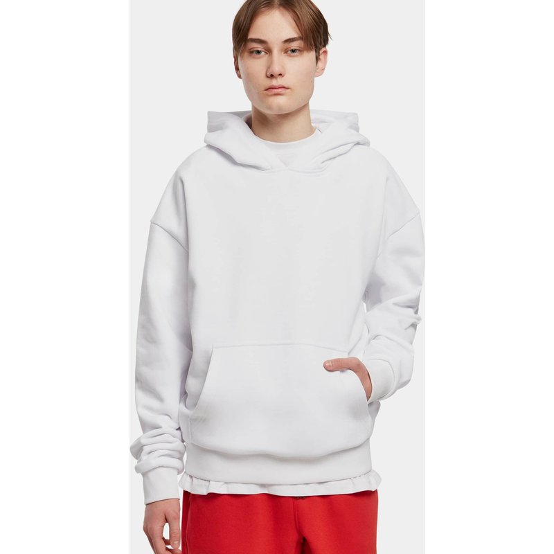 Urban Classics Ultra Heavy Hoody