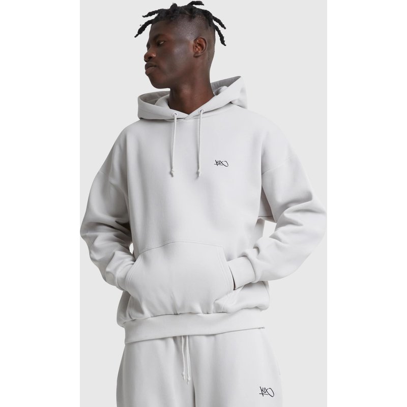 K1X Logo Hoodie