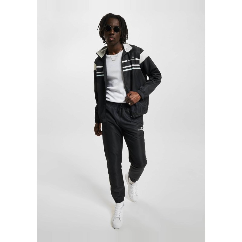 Sergio Tacchini Plug In Trainingsanzug