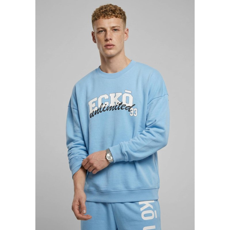 Ecko Unltd. Pullover Skyhook