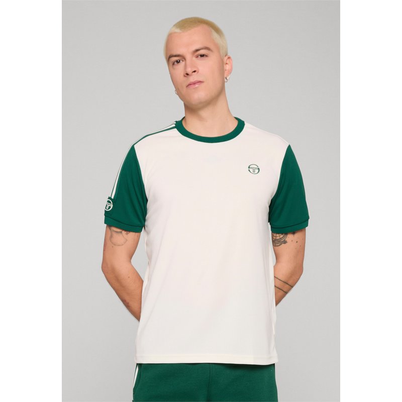 Sergio Tacchini Cesena PL T-Shirt