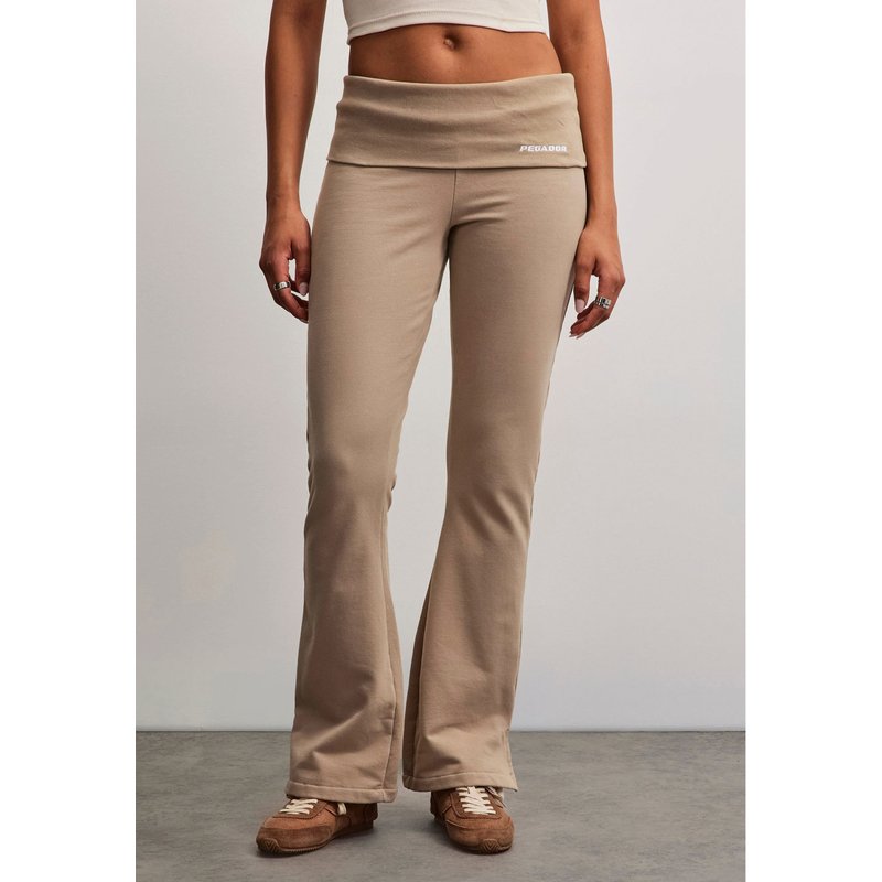 PEGADOR Leiria Lounge Pants