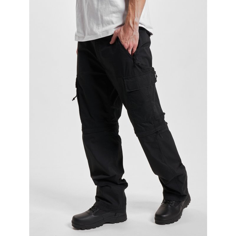 Brandit Kombi Basic Pants