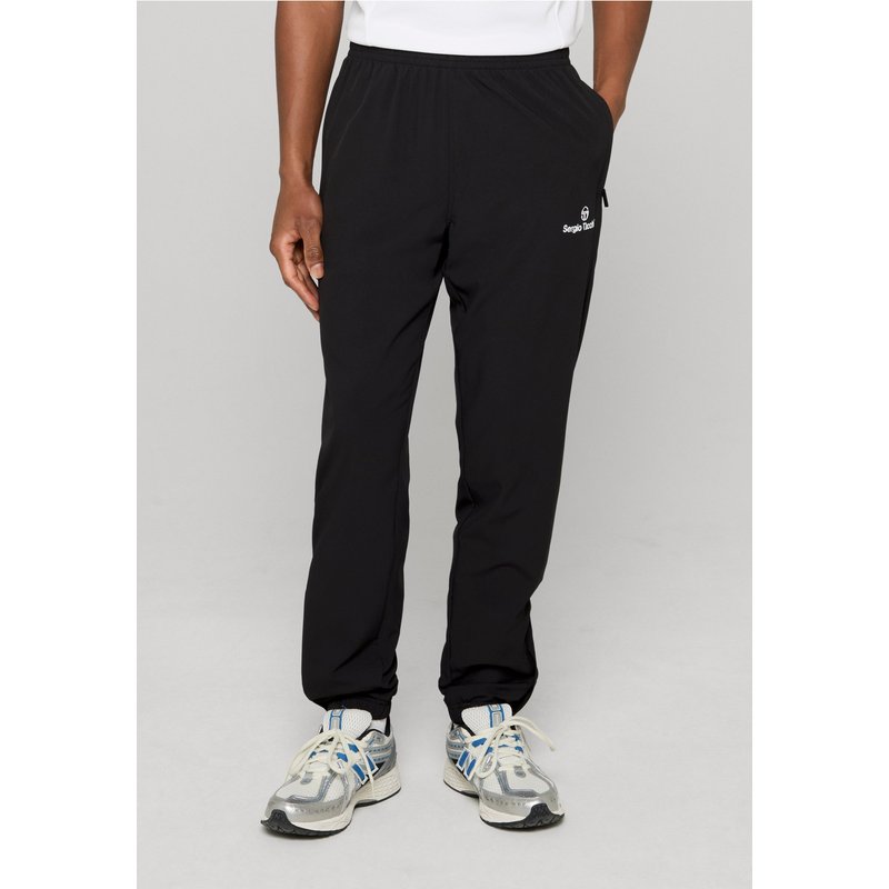 Sergio Tacchini Carson Ripstop Stretch Pants