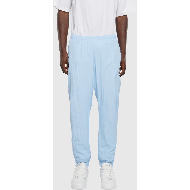Karl Kani OG Trackpants