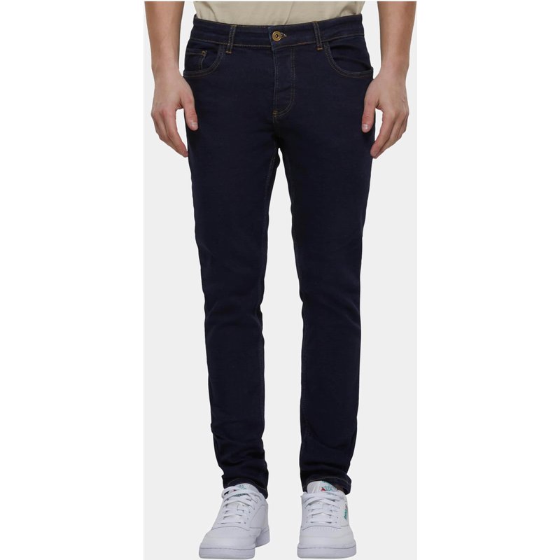 2Y Premium Skinny Fit Jeans