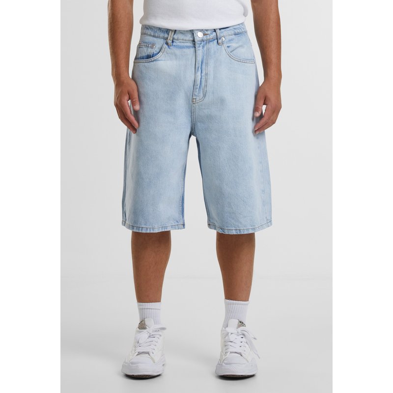 2Y Studios Junan Baggy Basic Short