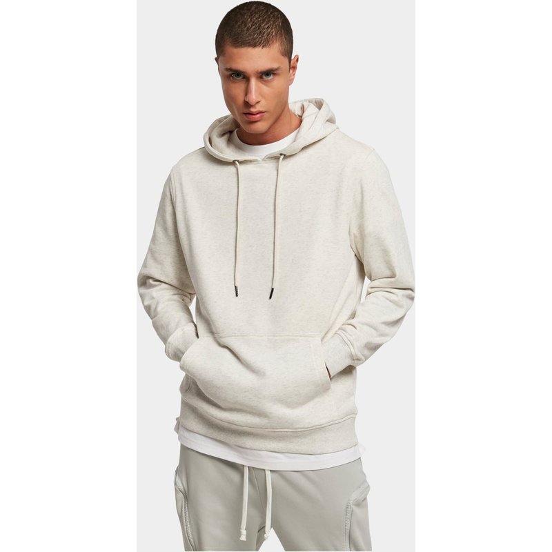 Urban Classics Basic Terry Hoody
