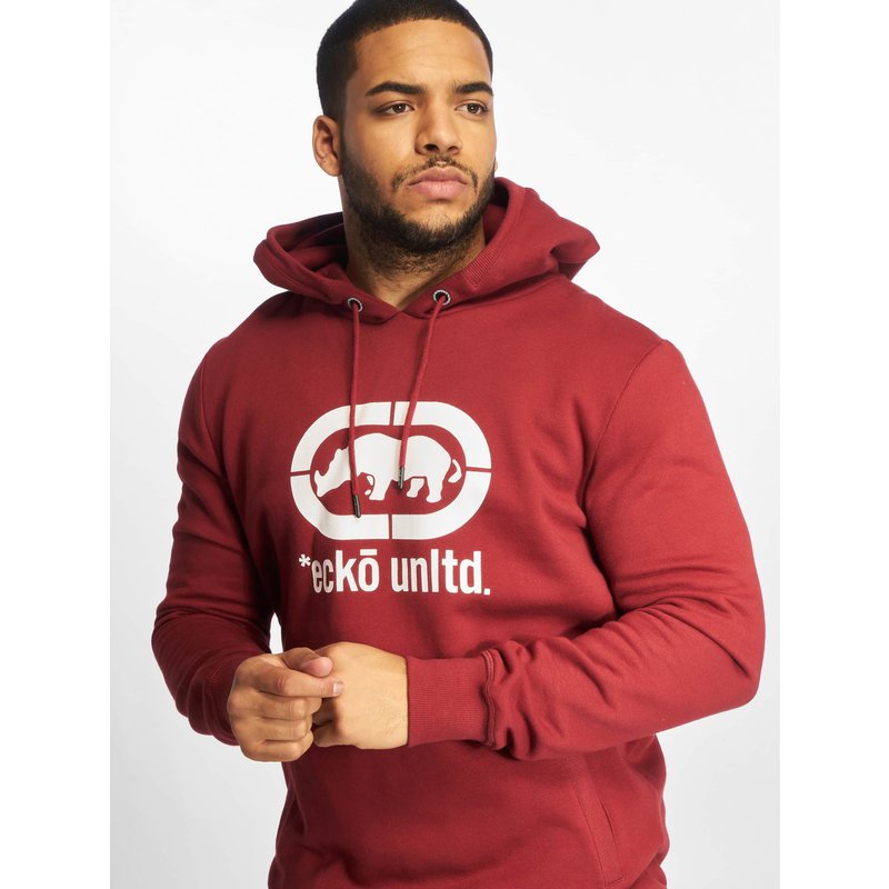 Ecko Unltd. Base Hoody
