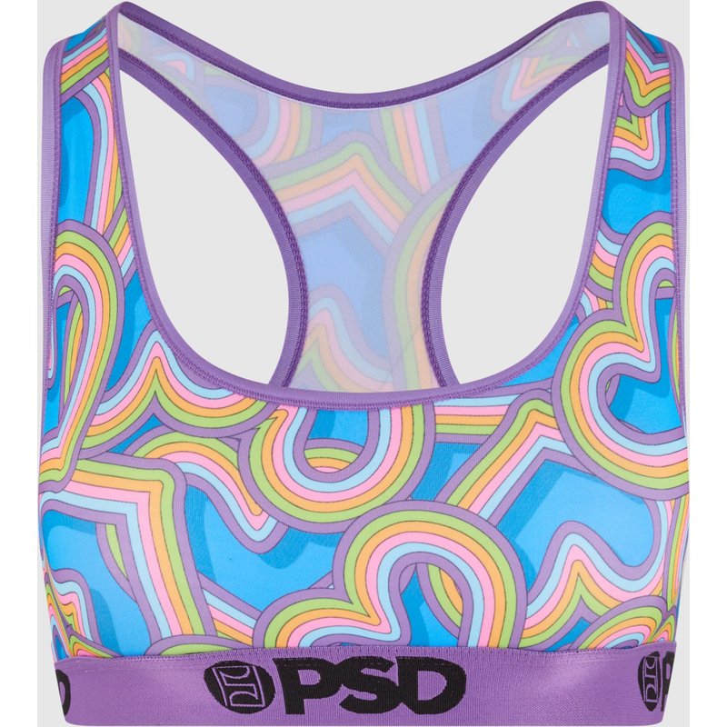 PSD HEART ATTACKS SB