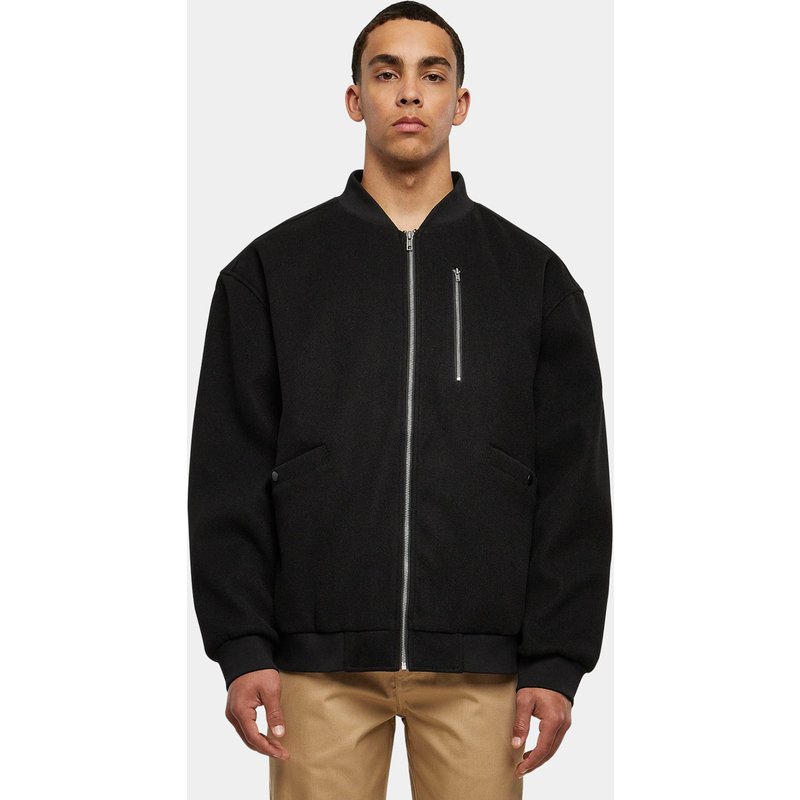 Urban Classics Bomber Bomberjacke