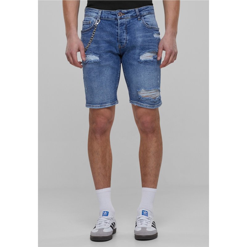 2Y Premium Jeans Short