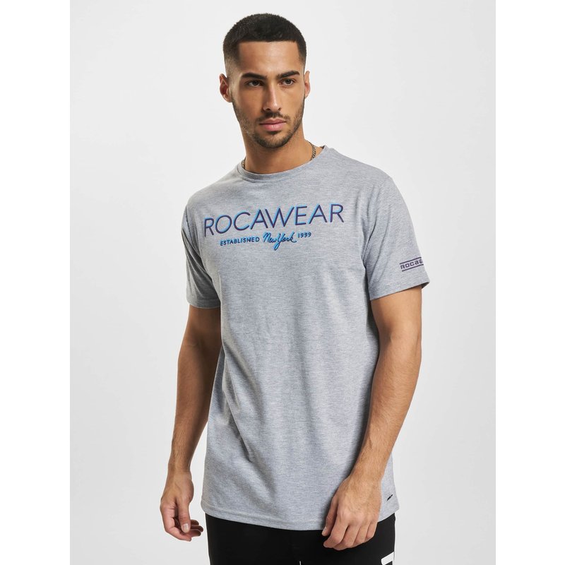 Rocawear Neon T-Shirt