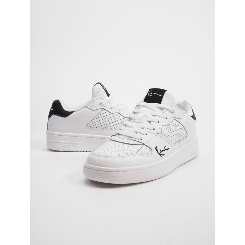 Karl Kani KKFWM000175 89 Classic