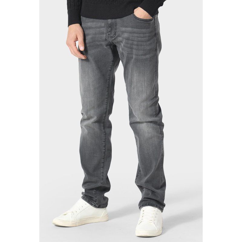 883Police TODD993MAT JEANS