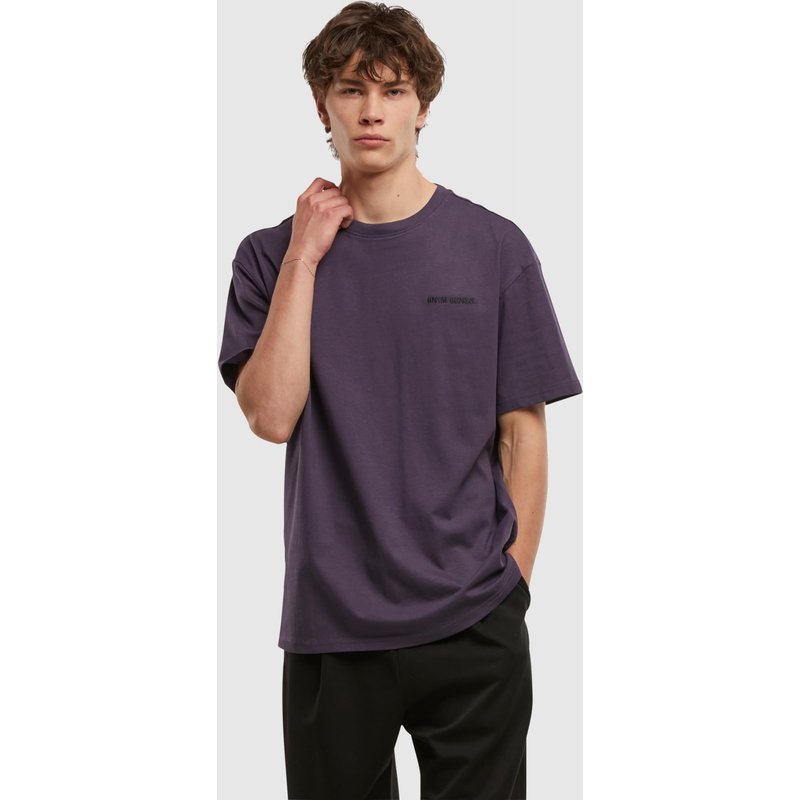 9N1M SENSE Essentials T-Shirt